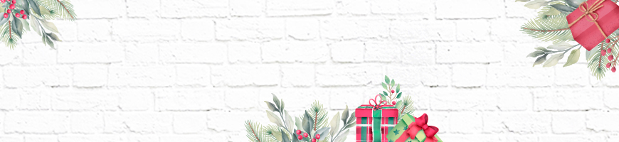 Anchetas Navidenas en Popayan