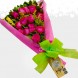 Bouquet Especial mas chocolates Medellin