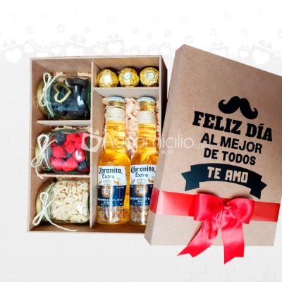 Regalos Para Hombres En Popayan A Domicilio Para El Mejor De Todos